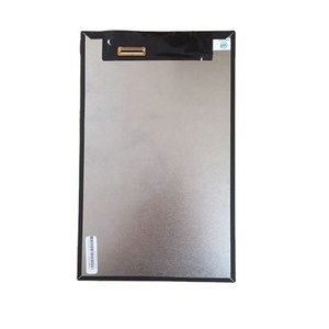 แผงจอแสดงผลความละเอียดสูง8.0นิ้ว800*1280 IPS TFT LCD พร้อมโมดูล LCD MIPI - Product Image 4