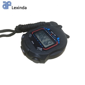 Дешевые часы с таймером для гонок - Product Image 5