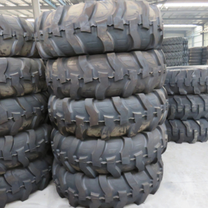 Kazıcı lastik endüstriyel lastik R4 desen 14.9-24 16.9-24 16.9-28 17.5L-24 18.4-26 19.5L-24 21L-24 - Product Image 3