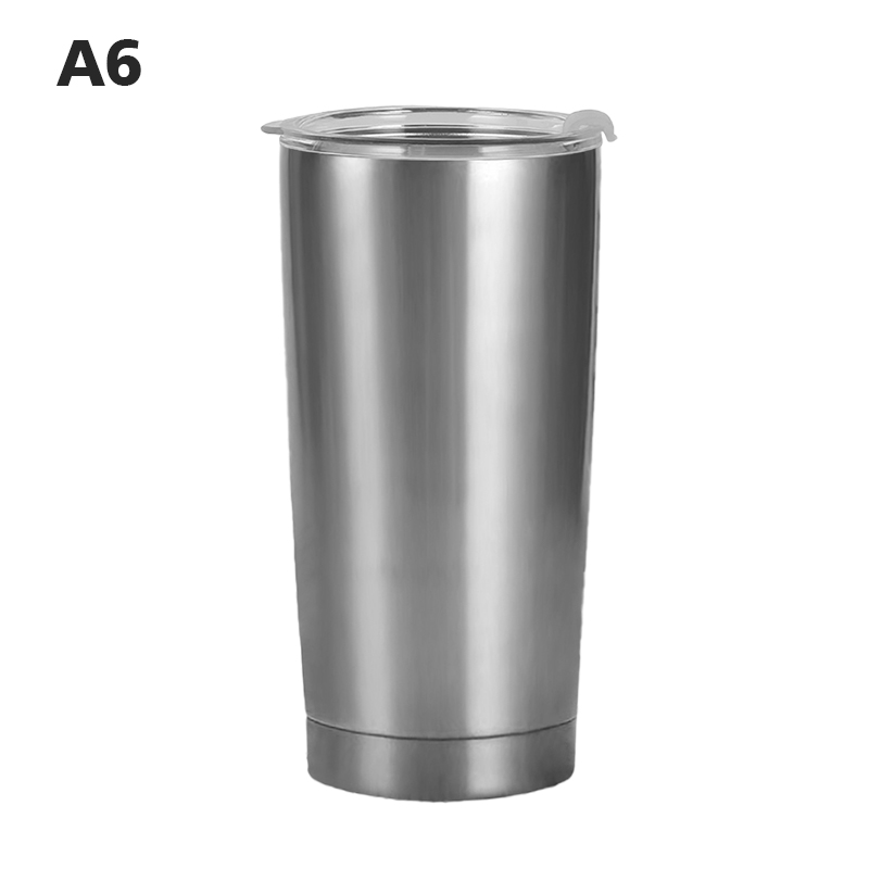 argent