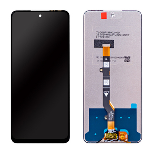 Tecno Camon 17P CG7手机液晶触摸屏Tecno CG7液晶显示屏替换TECNO液晶显示屏