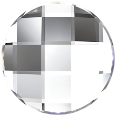 คริสตัล F (001)