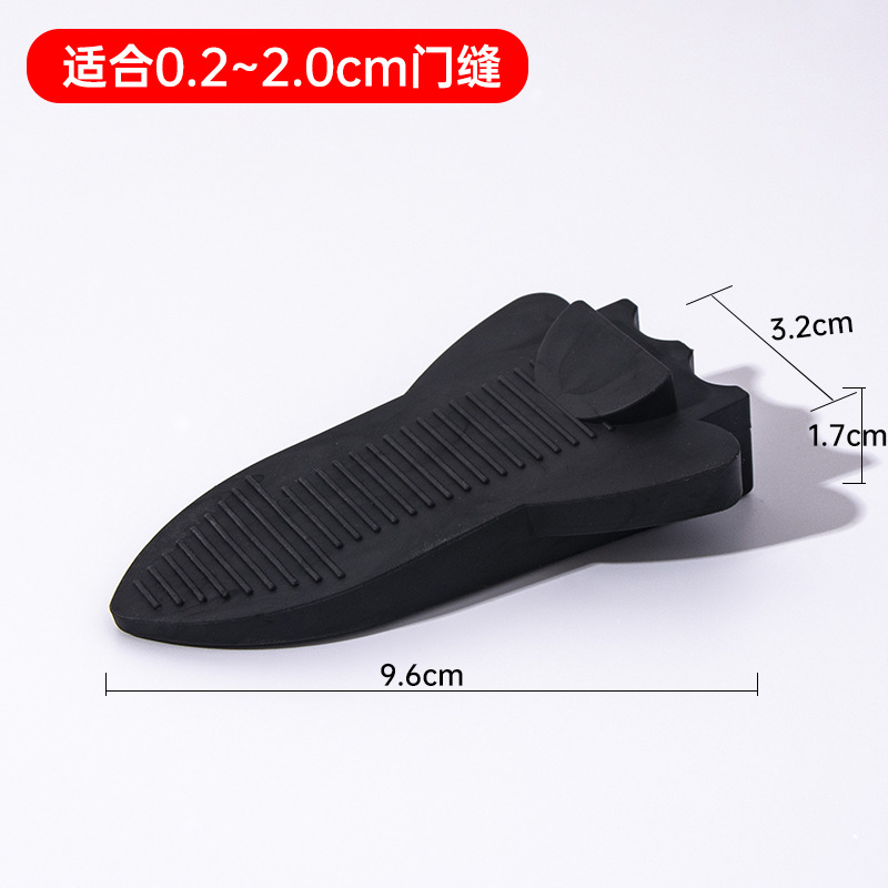 Black 2