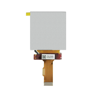 Scharfes 2,9-Zoll-TFT-LCD-Anzeige modul mit einer Auflösung von 1440x1440 120Hz MIPI-Schnitts telle auffrischen 2,9-Zoll-IPS-LCD-Bildschirm für VR AR-Display - Product Image 3