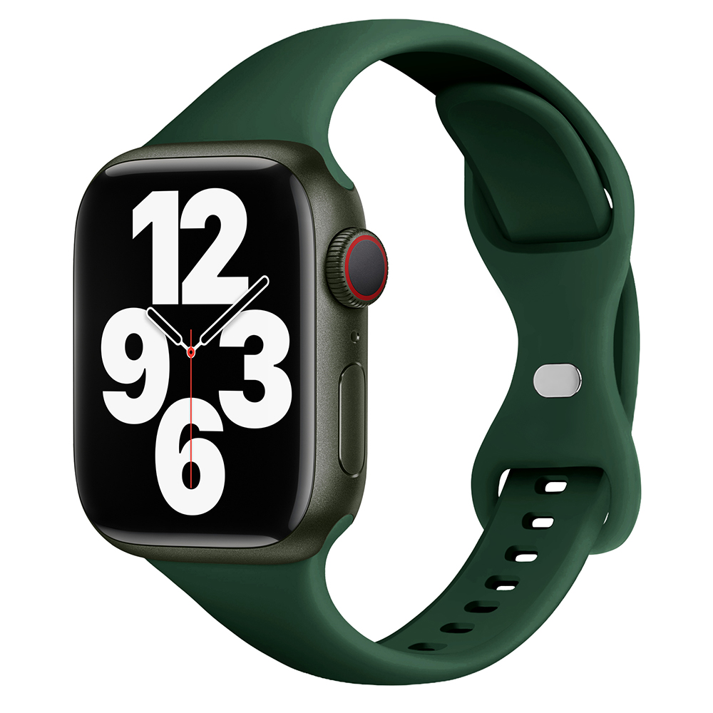17 Dark Teal