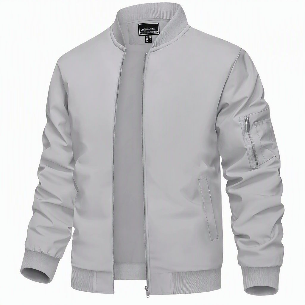 Argent