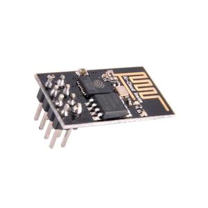 ESP8266WiFi <strong>module</strong> <strong>ESP</strong>-01/<strong>ESP</strong>-01S Serial to <strong>WiFi</strong> Wireless passthrough Industrial grade - Product Image 1