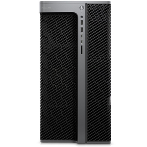 Servidor de estación de trabajo GPU de computación de simulación de torre con CPU AMD EPYC Dual 7282 7302 7402 7532 7542 7642 7K62 7702 7742 - Product Image 3
