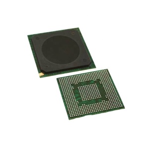 Nuovo inventario originale di Stock di circuiti integrati con Chip logici programmabili 5 m80zt100c5n - Product Image 1