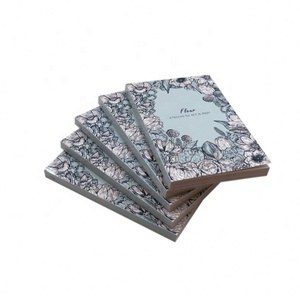High Quality Custom <strong>Book</strong> Printing Softcover <strong>Book</strong> Printing - Product Image 6