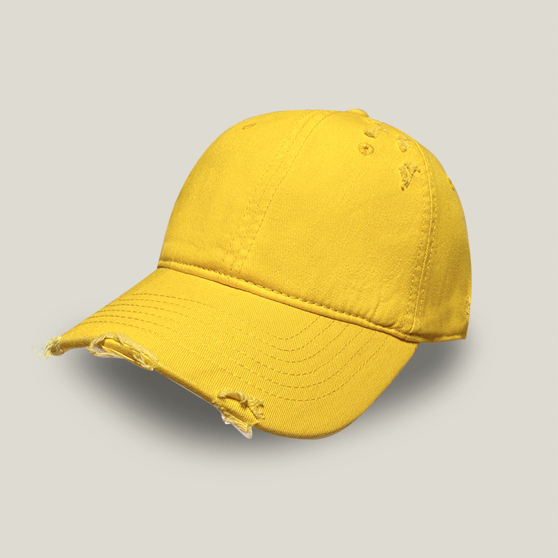 Giallo