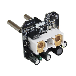 High Quality Ce Standard European Electric <strong>Wifi</strong> Smart Timer <strong>Plug</strong> Socket for App Control Based on <strong>Esp8266</strong> Esp32 <strong>Modules</strong> - Product Image 6