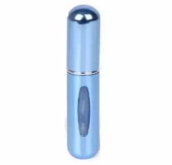 Blu lucido