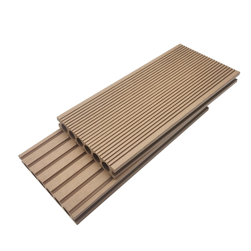 Teak
