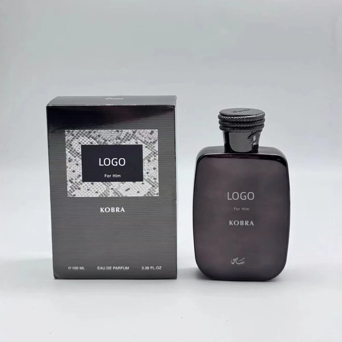 KOBRA