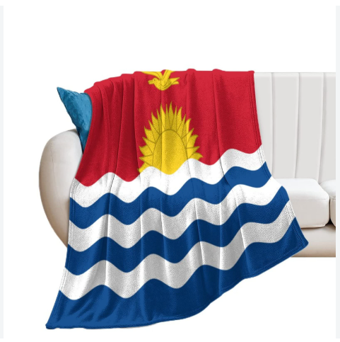 Kiribati14