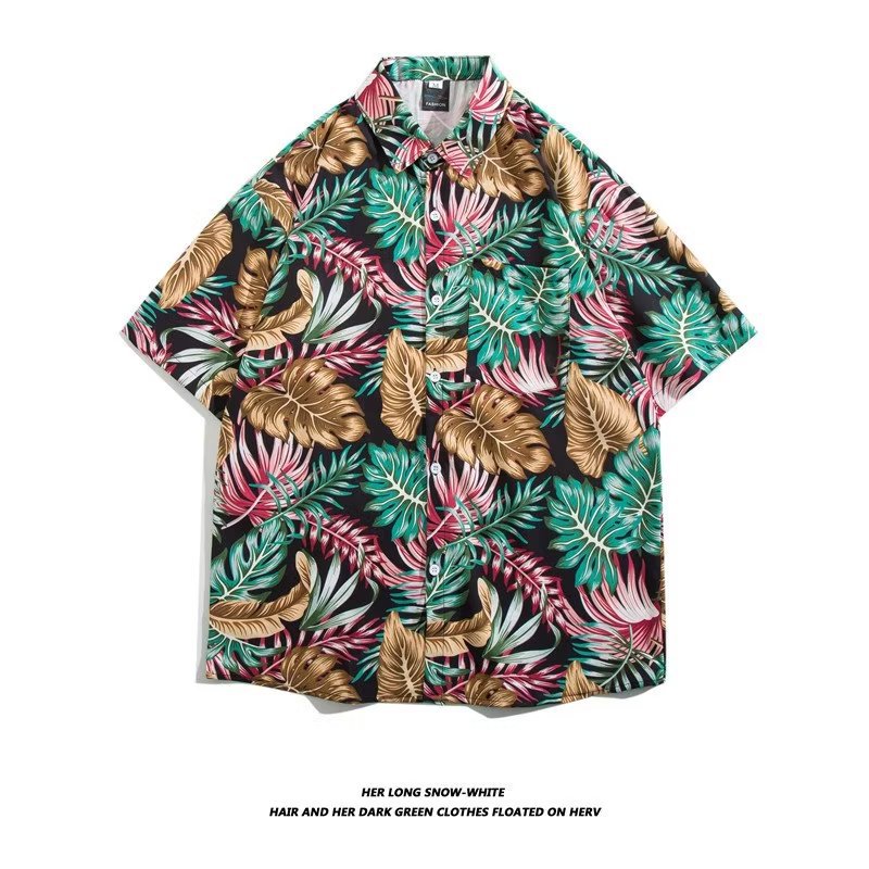 Menthe