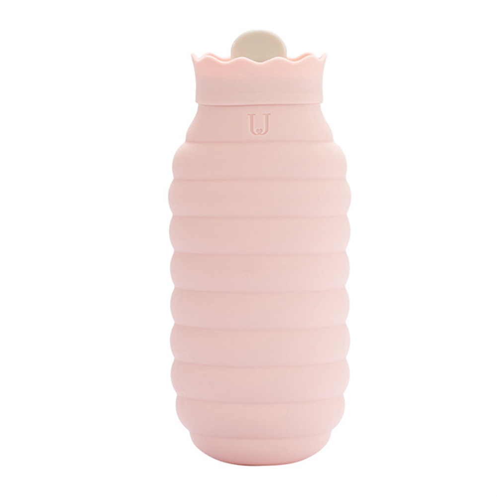 Pink-620ml