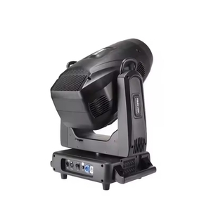 Professional 700W LED 3in1 Profile <strong>Sky</strong> Beam Light Outdoor 700W CMY CTO New LED <strong>Big</strong> Beam Moving Head Stage Lighting - Product Image 3