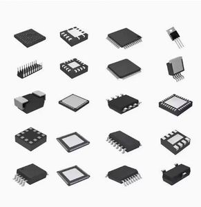 GY EEPROM Flash BIOS USB-Programmierer CH341A SOIC8 Clip 1,8 V SPI Flash DIP8 Adapter SOIC8 Adapter SOP8 TO DIP8 Brenner Kit