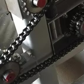 Koyun haşlanma Debristling makineleri/keçi epilasyon Dehair makinesi/kuzu kesim ev için Depilating makinesi Planing