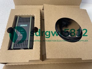 Nuovo e originale Plc 6 es79720cb200xa0 cavo per usbmppi S7 PC PROFIBUS WIN764 PLC Controller di programmazione - Product Image 2