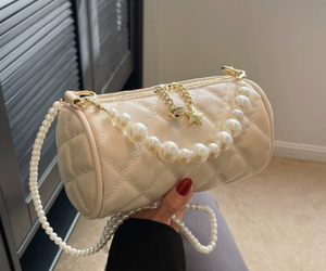 יצרן מותאם אישית תיק עור אמיתי תיק מיני boston tote נשים תיק לוגו באיכות העליון יוקרה נשים תיק יד