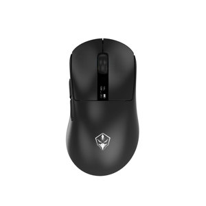 PAW3311センサー24000 DPIマウス充電式1K RGBプログラム可能ワイヤレスマウスゲーマー2.4Ghz + BT PC用カスタムゲーミングマウス - Product Image 4