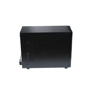 LCD Display Uninterruptible Power Supply High Frequency Online 10kva/8kw <strong>Single</strong> <strong>Phase</strong> <strong>UPS</strong> Pure Sine Wave <strong>Output</strong> Interactive <strong>UPS</strong>