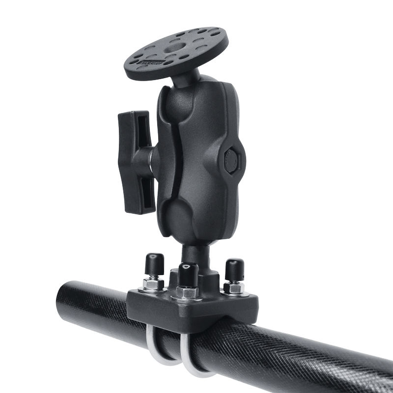 VIN-C-006 + VIN-C-8.7A + VIN-C-003