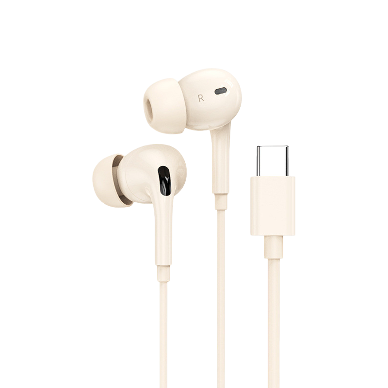 Beige tipo C