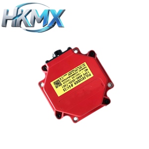 在庫のブランドの新しいエンコーダーA860-2020-T321 - Product Image 1