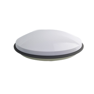GNSS misurazione ad alta precisione RTK UFO Beidou GPS BT-800 a frequenza completa per antenna - Product Image 1