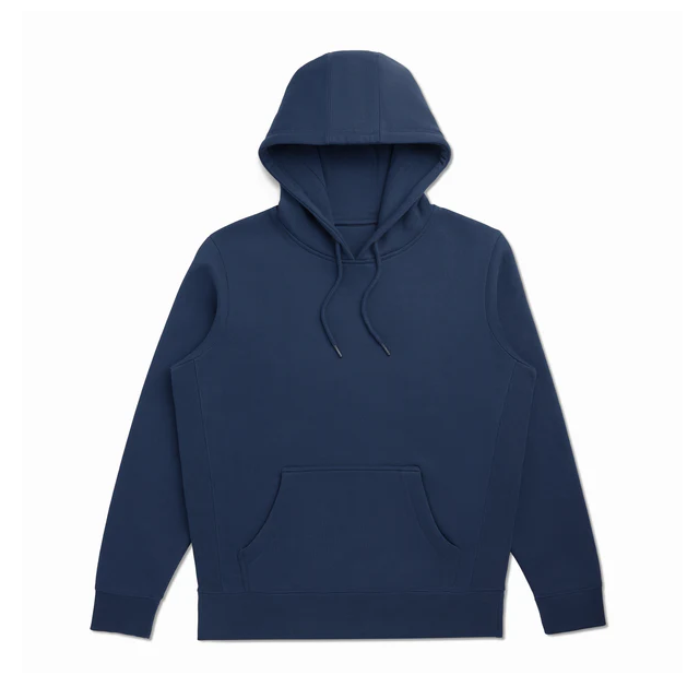 Ocean Navy