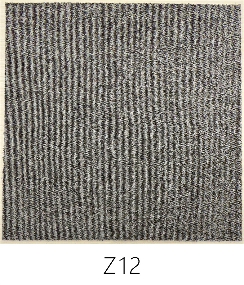 gray12