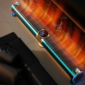 Aşırı ısınma koruma fonksiyonu ile duvara monte 3000W taşınabilir elektrikli PTC ısıtıcı - Product Image 5
