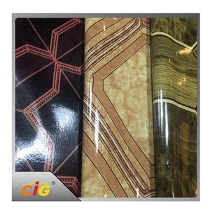 <strong>PVC</strong> Flooring Sheet with Foam