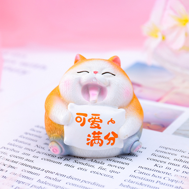 5508 cute full marks