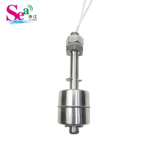 SEA 10W High Temperature Water <strong>Level</strong> <strong>Control</strong> Fuel Liquid Vertical Stainless Steel <strong>Float</strong> <strong>Level</strong> <strong>Sensor</strong> <strong>Switch</strong> - Product Image 4