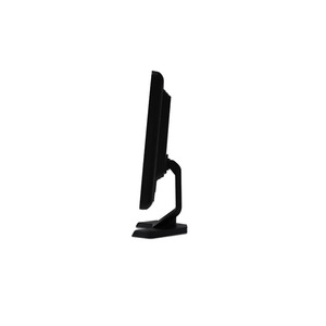 Mirroring Function Reverse Image 8/10/12/15/17/19/22 24 Inch <strong>Lcd</strong>/<strong>led</strong> <strong>Monitor</strong> Port with <strong>BNC</strong> RCA HD USB VGA Studio <strong>Monitors</strong> - Product Image 3