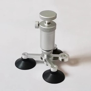 המכונית השמשה רתיק כוכב סדק ארוך השפעה אבן סדק תיקון ערכת - Product Image 2