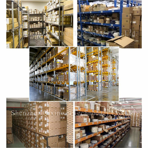 (רכיבים אלקטרוניים) מיקרו-בקר mcu <span class=keywords><strong>PIC16F77</strong></span>-<span class=keywords><strong>I</strong></span>/p מטבל-40