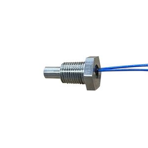 NTC 1/4 10K NTCサーミスター空調温度センサー - Product Image 1