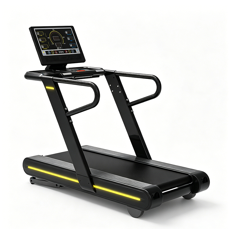 LDT-1860B(21.5" Button screen)
