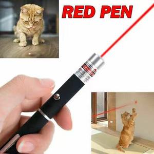 Одноточечная Трехцветная лазерная ручка - Product Image 3