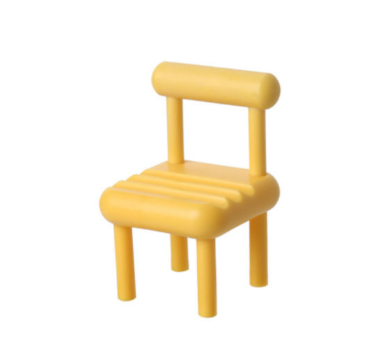 Giallo