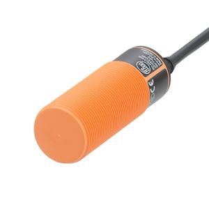 容量性センサーKI5082 IFM近接スイッチ - Product Image 1