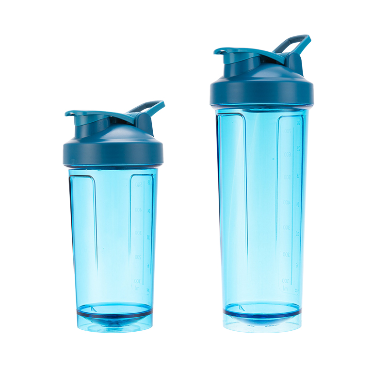 Bleu
