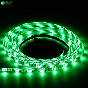 Программируемая Светодиодная лента, 12 В, RGB, WS2815 - Product Image 2