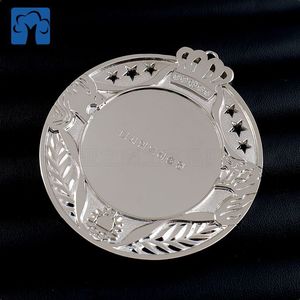 Минималистские монеты с матовой отделкой для оздоровительных программ, монеты с тонкой текстурой на заказ - Product Image 5